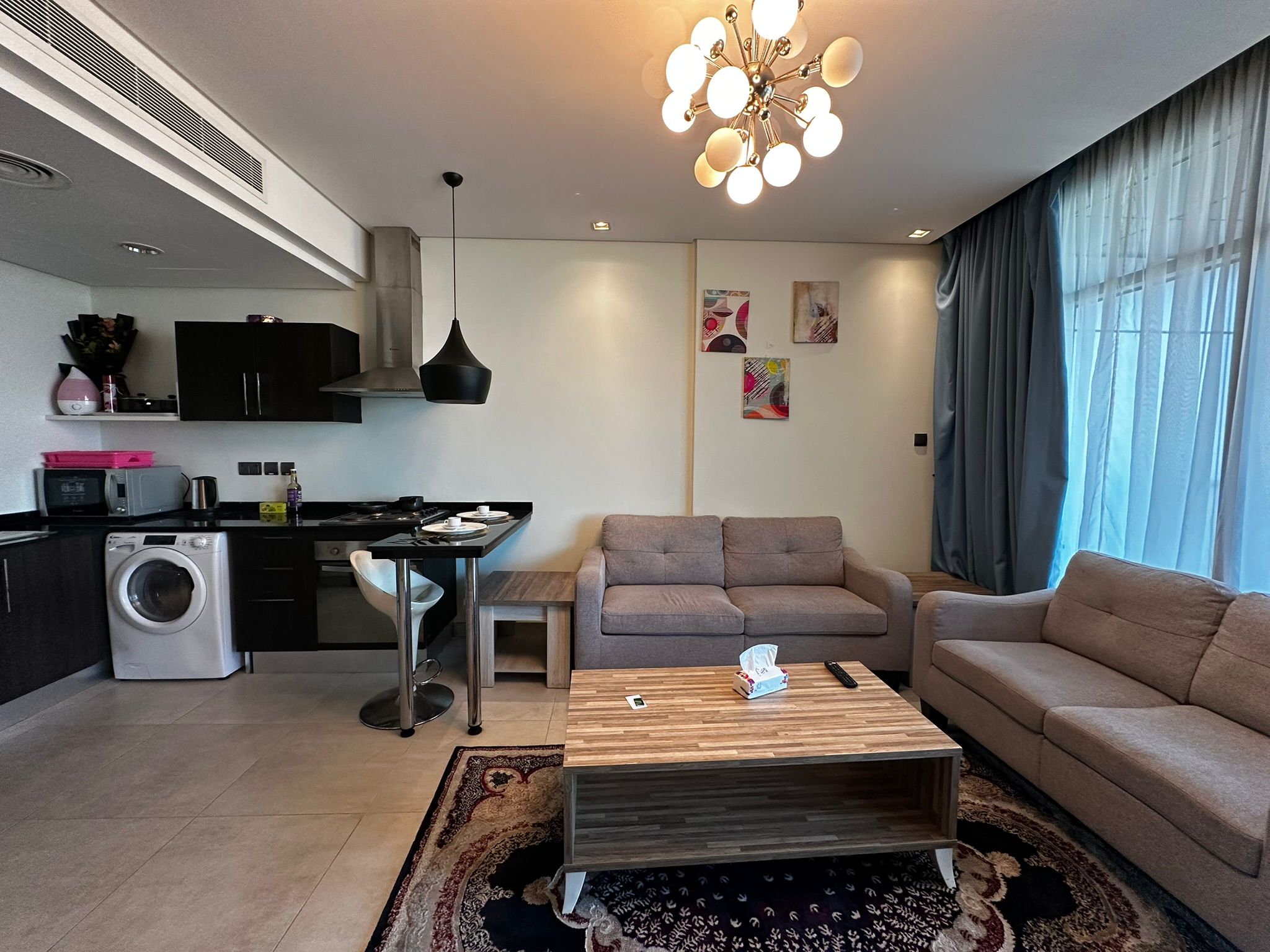 Property image2